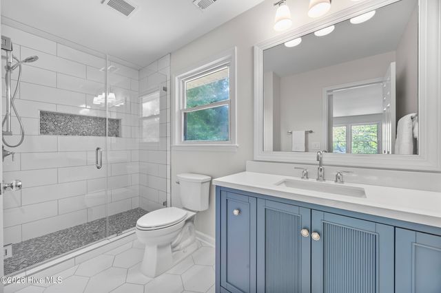203 Gregory Road, Wilmington, NC 28405