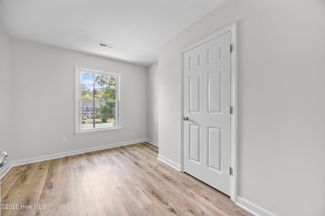 203 Gregory Road, Wilmington, NC 28405