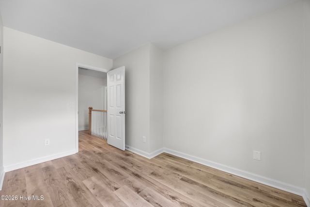 203 Gregory Road, Wilmington, NC 28405