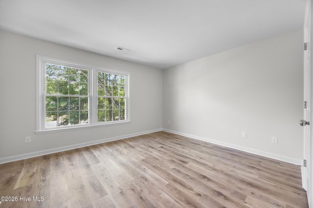 203 Gregory Road, Wilmington, NC 28405