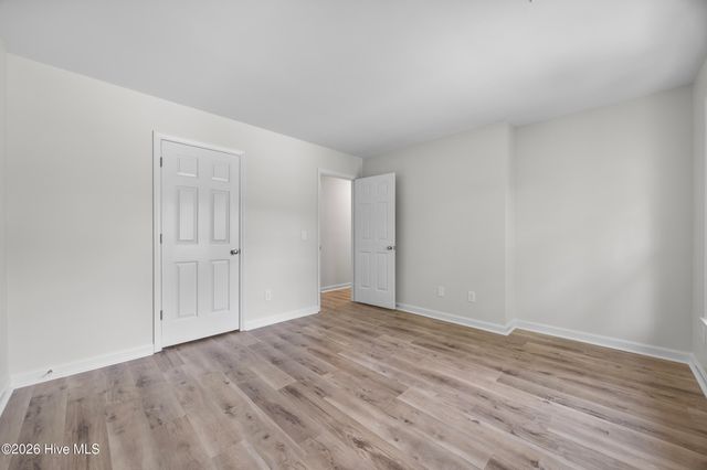 203 Gregory Road, Wilmington, NC 28405