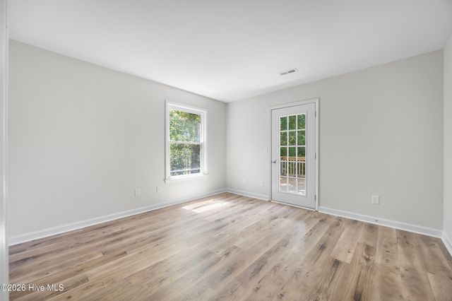 203 Gregory Road, Wilmington, NC 28405