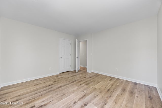 203 Gregory Road, Wilmington, NC 28405