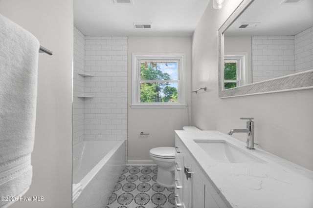 203 Gregory Road, Wilmington, NC 28405