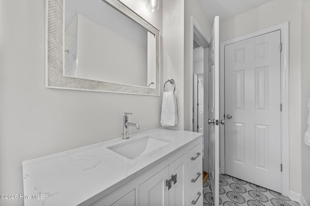 203 Gregory Road, Wilmington, NC 28405