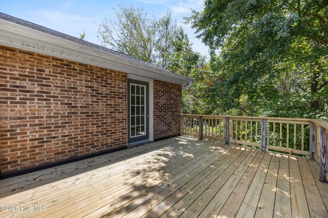 203 Gregory Road, Wilmington, NC 28405