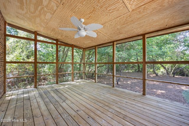 203 Gregory Road, Wilmington, NC 28405