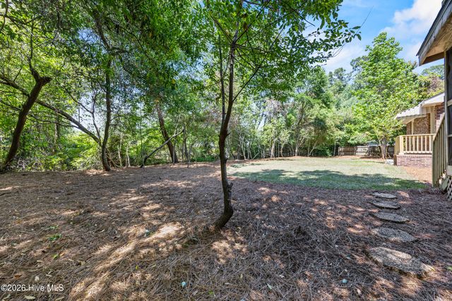 203 Gregory Road, Wilmington, NC 28405