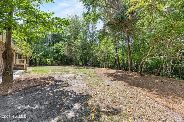 203 Gregory Road, Wilmington, NC 28405