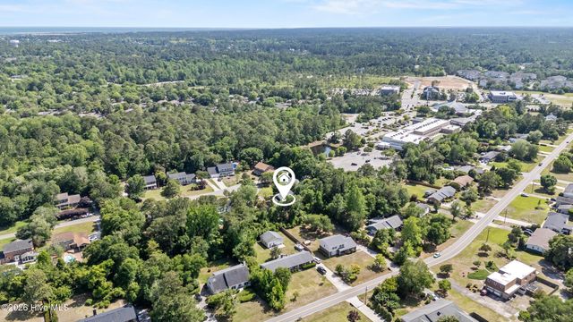 203 Gregory Road, Wilmington, NC 28405