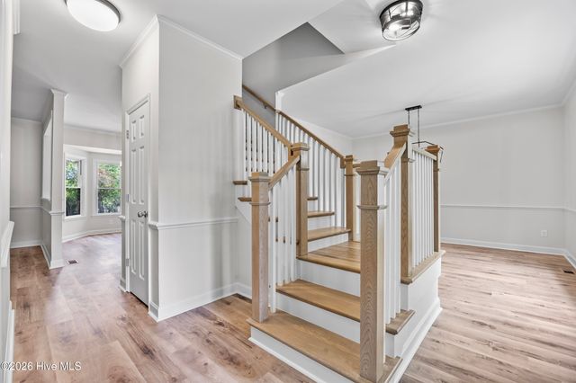 203 Gregory Road, Wilmington, NC 28405