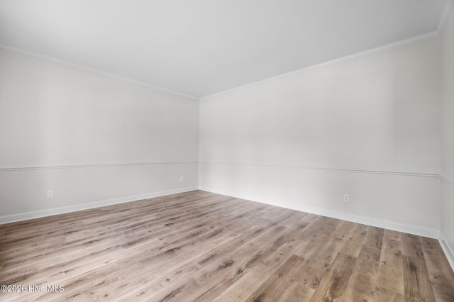 203 Gregory Road, Wilmington, NC 28405
