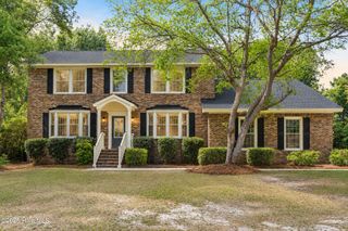 203 Gregory Road, Wilmington, NC 28405