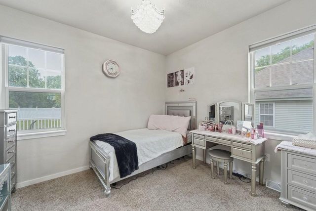 9022 W Stuth AVENUE, West Allis, WI 53227