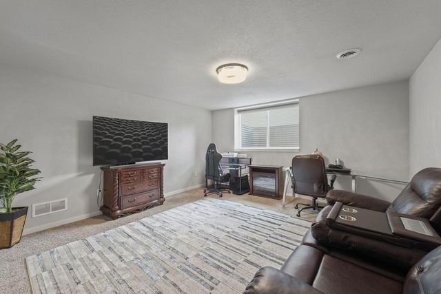 9022 W Stuth AVENUE, West Allis, WI 53227
