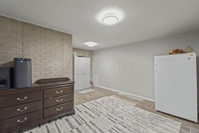 9022 W Stuth AVENUE, West Allis, WI 53227