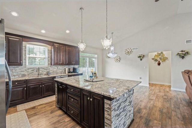 9022 W Stuth AVENUE, West Allis, WI 53227