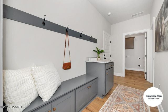 132 Ridley Lane, Youngsville, LA 70592