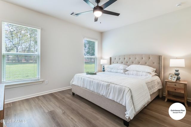 132 Ridley Lane, Youngsville, LA 70592