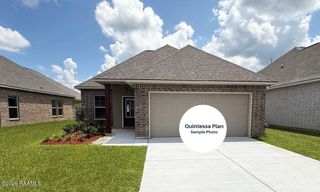 132 Ridley Lane, Youngsville, LA 70592