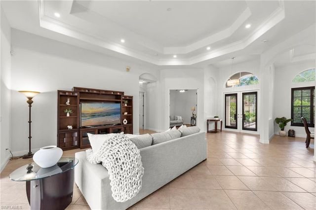 8411 Sedonia CIR, Estero, FL 33967