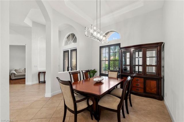 8411 Sedonia CIR, Estero, FL 33967