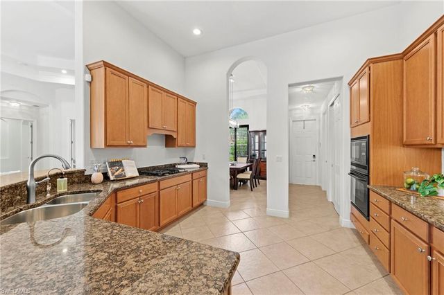 8411 Sedonia CIR, Estero, FL 33967