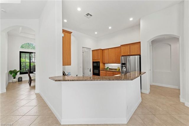 8411 Sedonia CIR, Estero, FL 33967