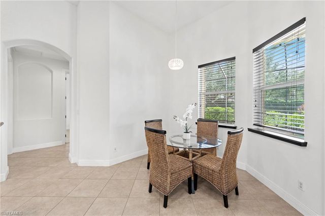 8411 Sedonia CIR, Estero, FL 33967