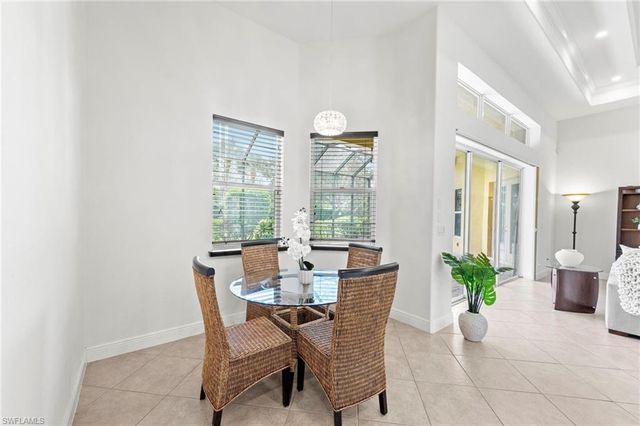 8411 Sedonia CIR, Estero, FL 33967