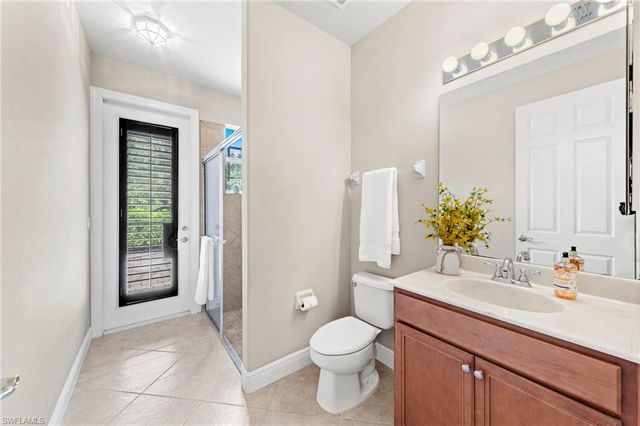 8411 Sedonia CIR, Estero, FL 33967