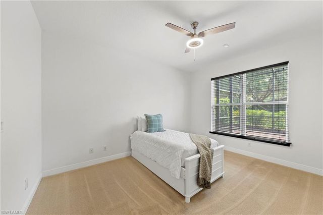 8411 Sedonia CIR, Estero, FL 33967