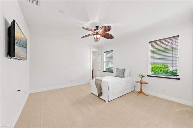 8411 Sedonia CIR, Estero, FL 33967