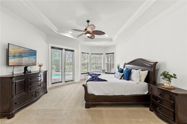 8411 Sedonia CIR, Estero, FL 33967