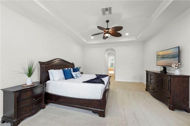 8411 Sedonia CIR, Estero, FL 33967