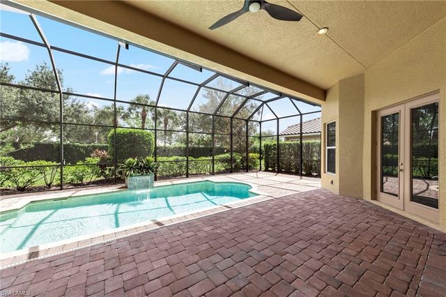8411 Sedonia CIR, Estero, FL 33967