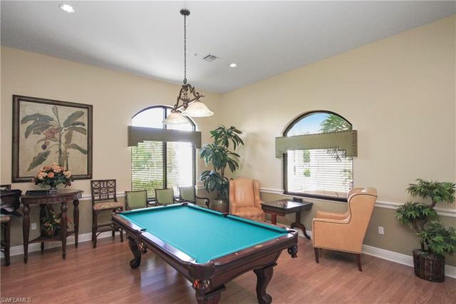 8411 Sedonia CIR, Estero, FL 33967