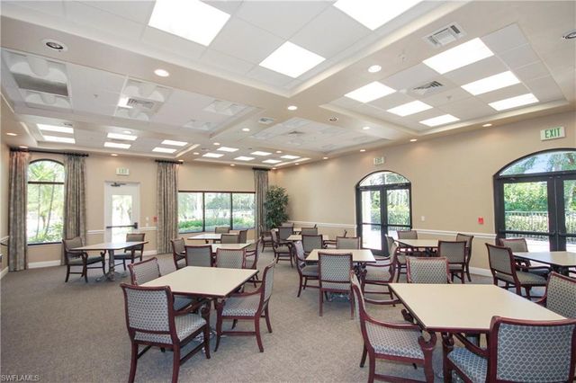 8411 Sedonia CIR, Estero, FL 33967