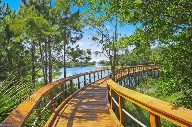 8411 Sedonia CIR, Estero, FL 33967
