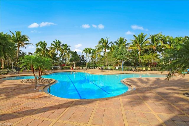 8411 Sedonia CIR, Estero, FL 33967