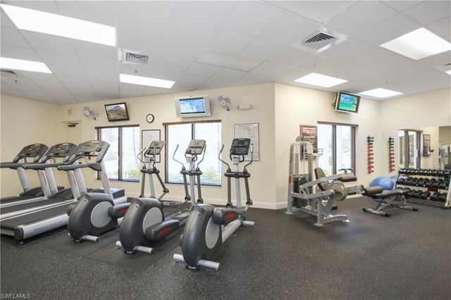 8411 Sedonia CIR, Estero, FL 33967