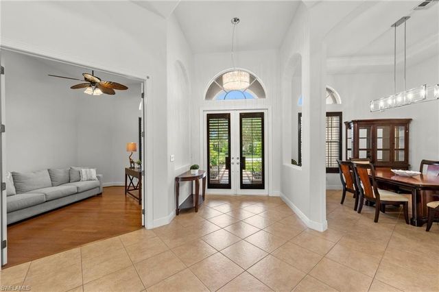 8411 Sedonia CIR, Estero, FL 33967