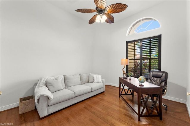 8411 Sedonia CIR, Estero, FL 33967
