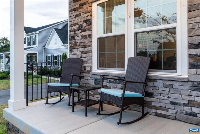 5626 MCKINLEY LN, Charlottesville, VA 22903