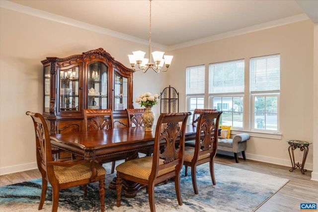 5626 MCKINLEY LN, Charlottesville, VA 22903