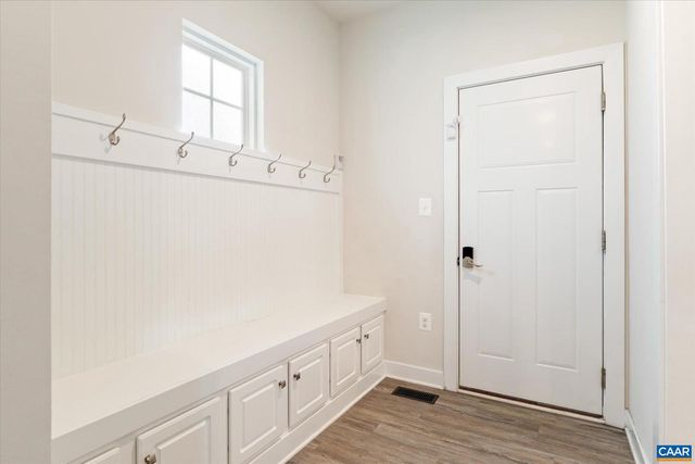 5626 MCKINLEY LN, Charlottesville, VA 22903