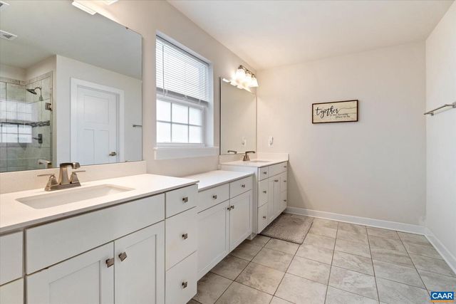 5626 MCKINLEY LN, Charlottesville, VA 22903