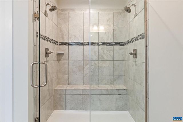 5626 MCKINLEY LN, Charlottesville, VA 22903