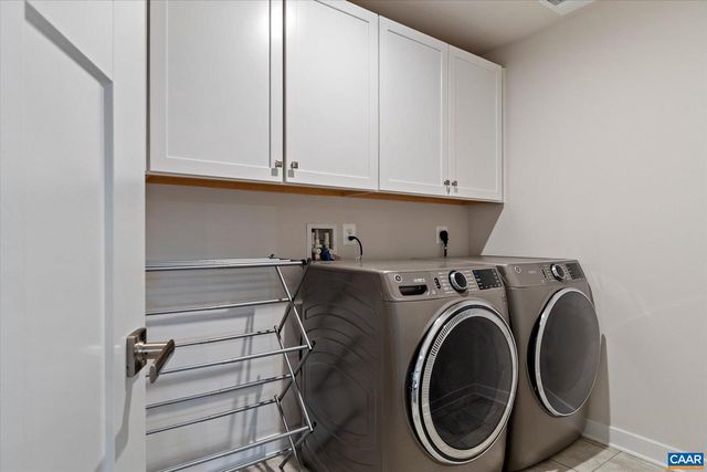 5626 MCKINLEY LN, Charlottesville, VA 22903