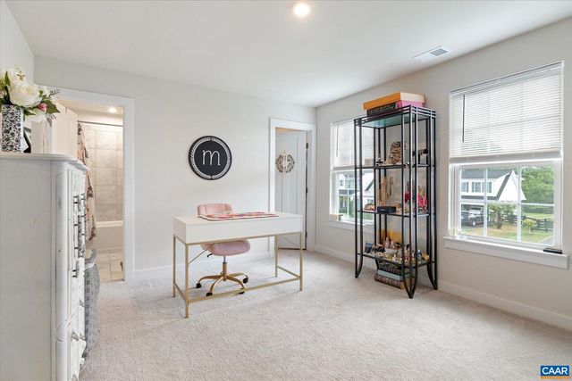 5626 MCKINLEY LN, Charlottesville, VA 22903